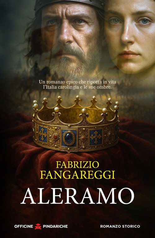 Aleramo