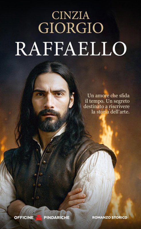 Raffaello