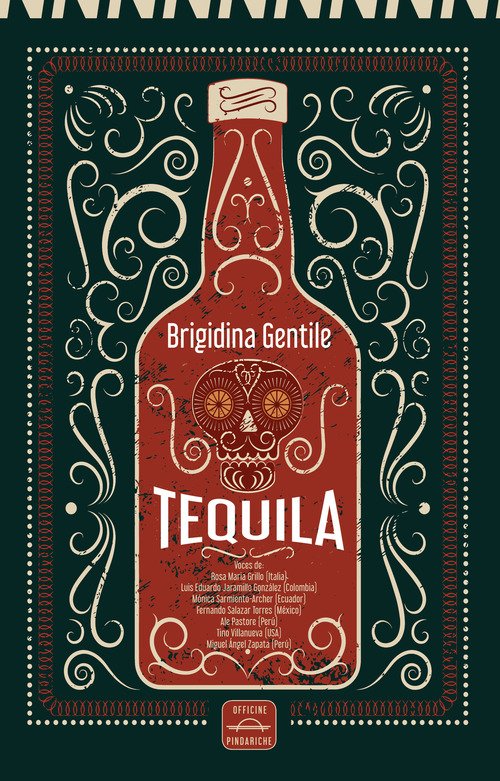 Tequila