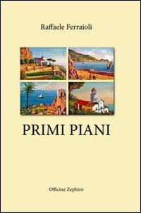 Primi piani