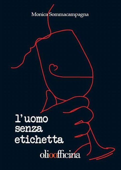 L'uomo senza etichetta