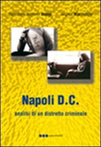 Napoli D.C.