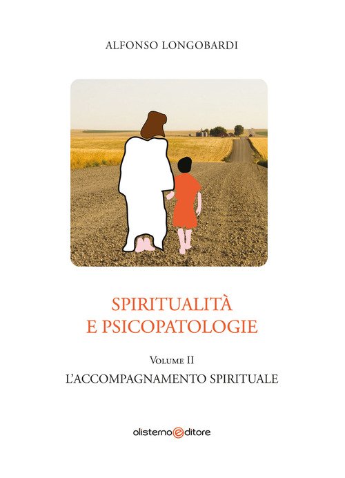 Spiritualità e psicopatologie