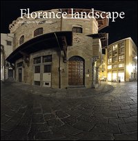 Florance landscape