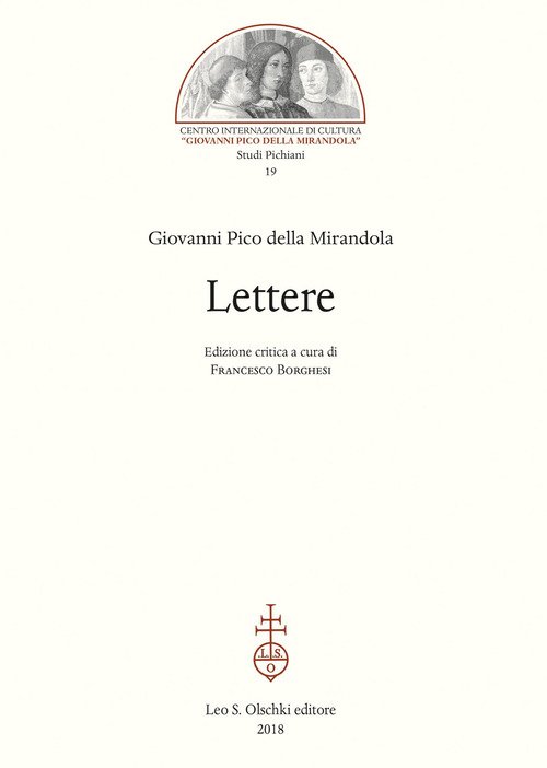 Lettere