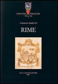 Rime