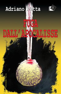 Fuga dall'apocalisse
