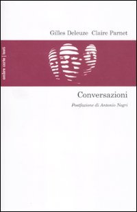 Conversazioni