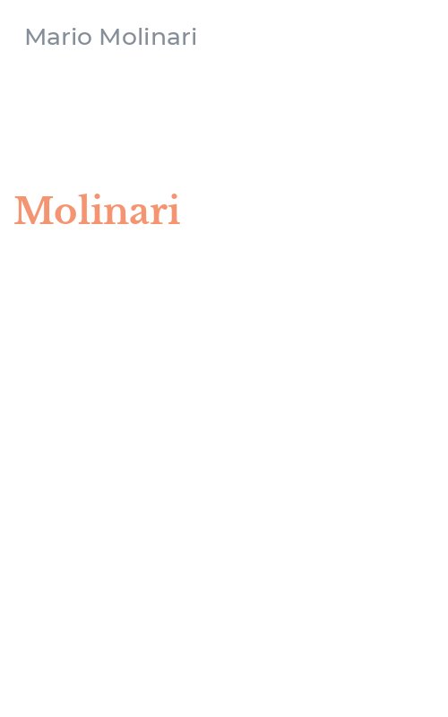 Molinari