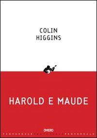 Harold e Maude