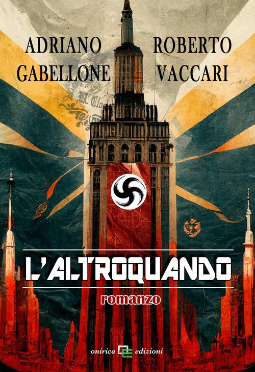 L'altroquando