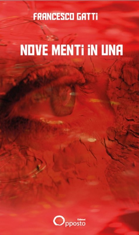 Nove menti in una