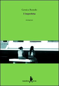 L'imperfetta