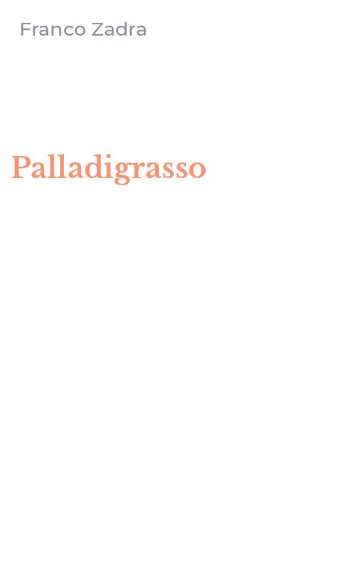 Palladigrasso