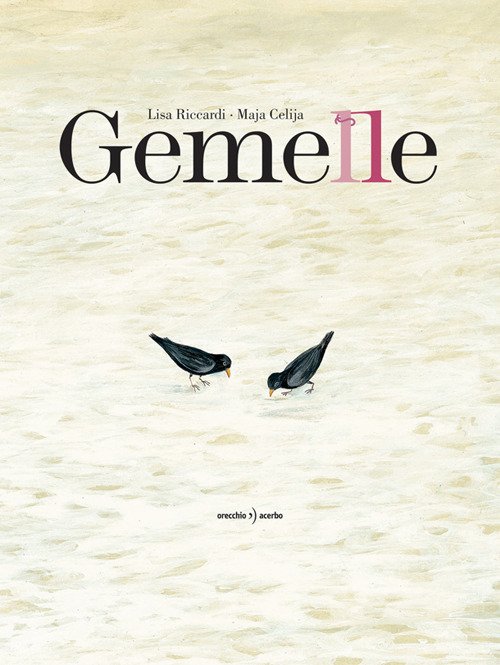 Gemelle