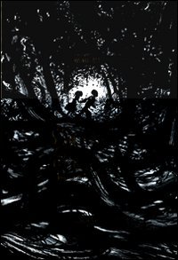 Hansel e Gretel