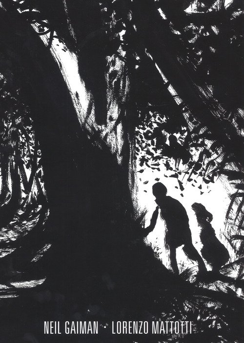 Hansel e Gretel