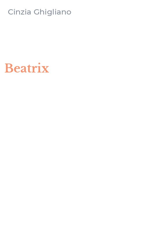 Beatrix