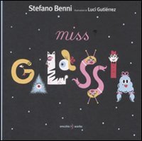 Miss Galassia