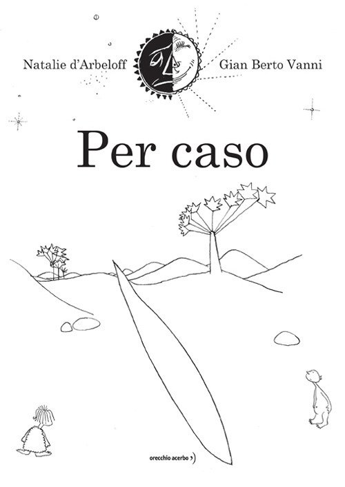 Per caso