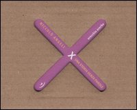 X. Una storia senza parole