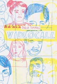 Videocall