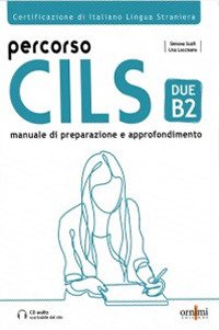 Percorso Cils Due-B2
