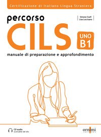 Percorso Cils Uno-B1