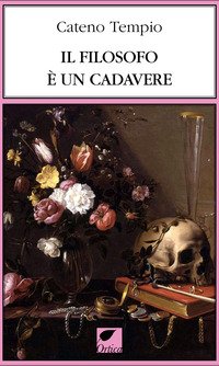 Il filosofo è un cadavere