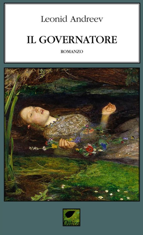 Il governatore