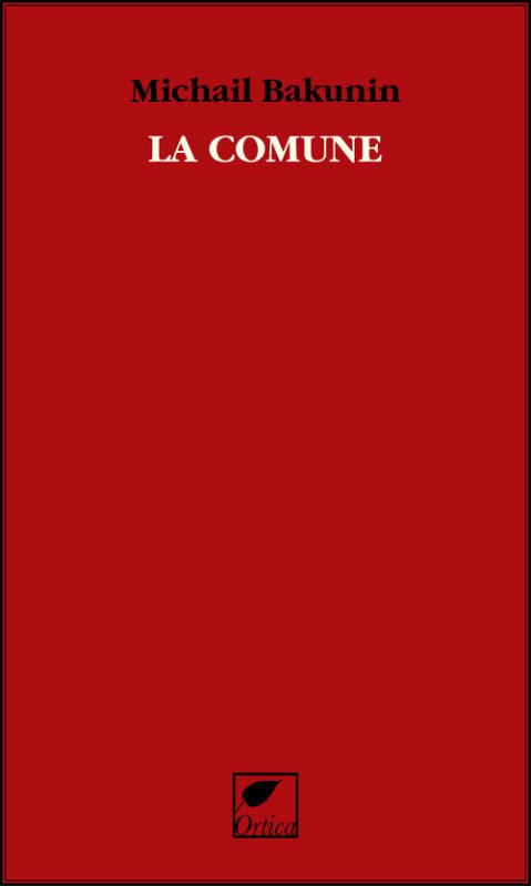 La comune
