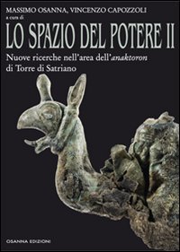 Lo spazio del potere