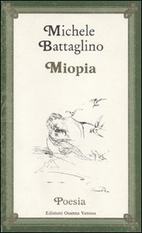 Miopia