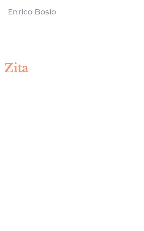 Zita
