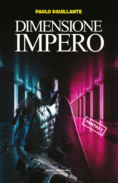 Dimensione impero