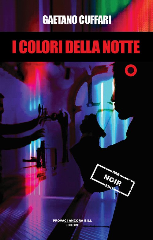 I colori della notte