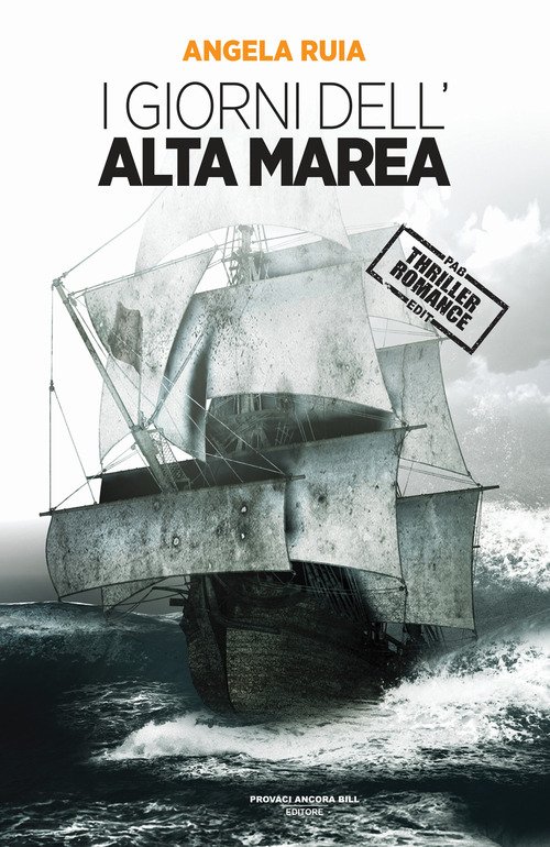 I giorni dell'alta marea