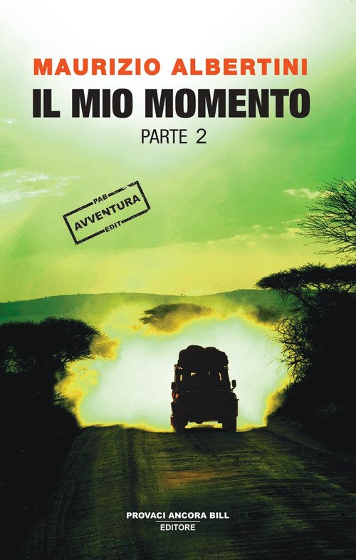 Il mio momento