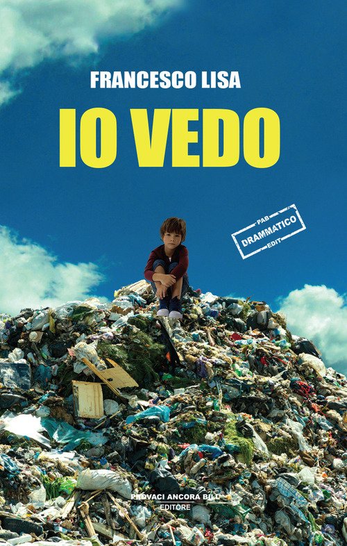 Io vedo