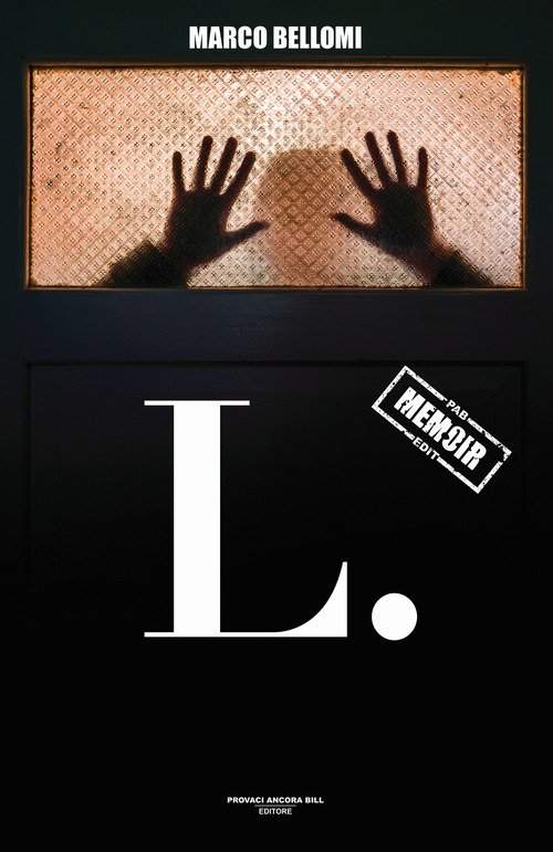 L.