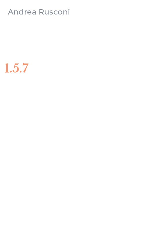 1.5.7