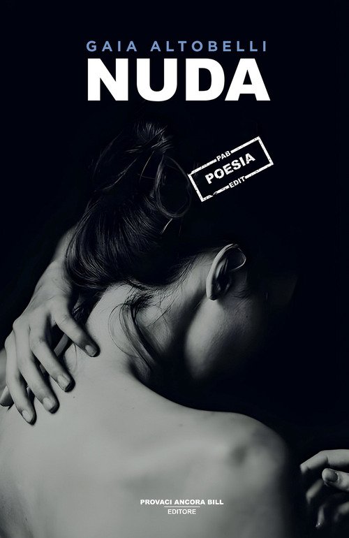 Nuda