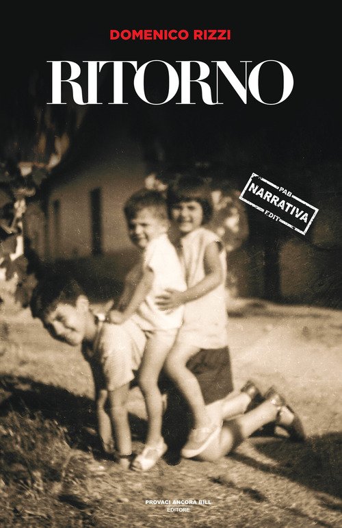 Ritorno