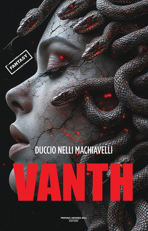 Vanth