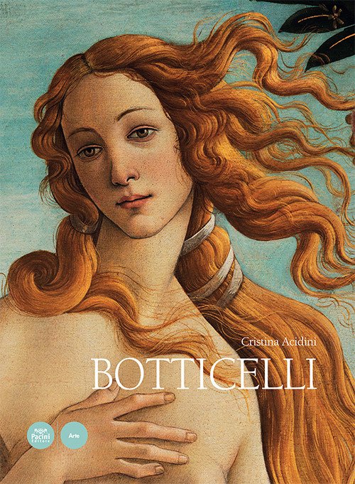 Botticelli