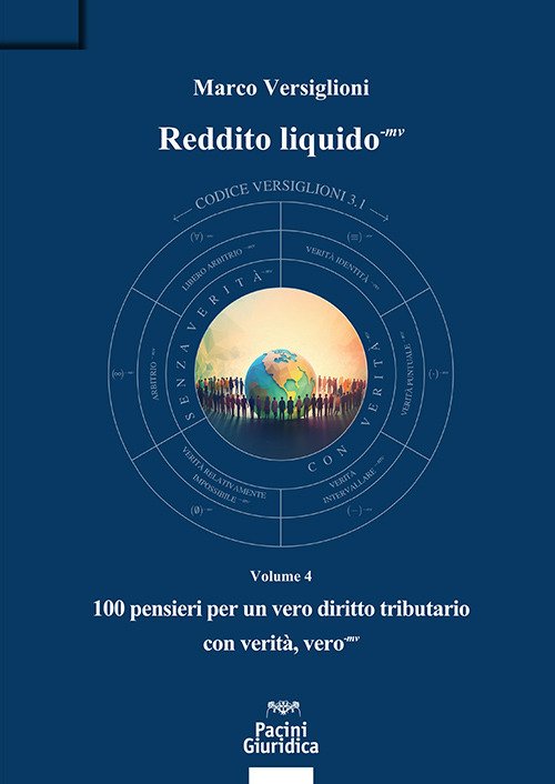 Reddito liquido-mv