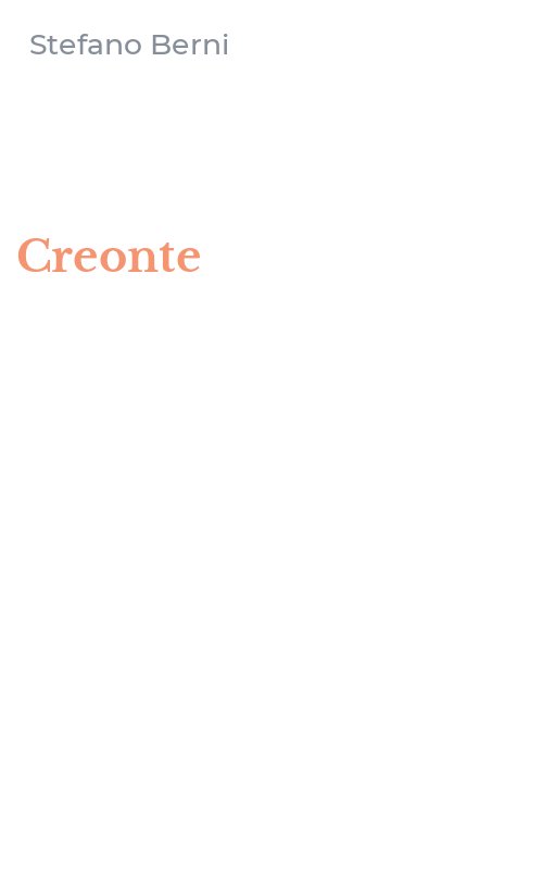 Creonte