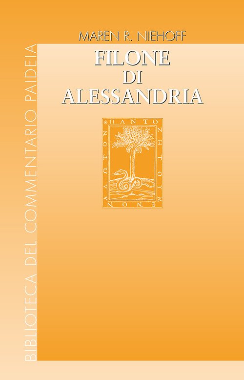 Filone di Alessandria