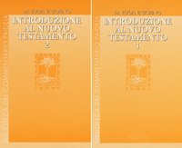 Introduzione al Nuovo Testamento