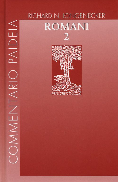 Lettera ai romani